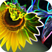 Photo Effects for iPad