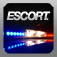 Escort Live Radar