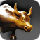 Stock Watch: BSE / NSE