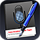 Voice Dictation for Pages