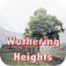 Wuthering Heights - Emily Brontë
