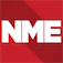 NME Magazine