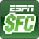 ESPN Streak for the Cash
