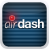 AirDash - mobile team presenter