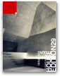 EDITION29 ARCHITECTURE 001
