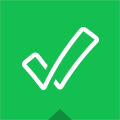Way of Life - The Ultimate Habit Maker & Breaker
